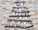 5 idei pentru decorarea copacului de Crăciun în stilurile interioare populare 5483_21