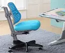 Која је столица за школарце боља: Изаберите прави и сигурни намештај 5506_15