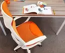 Која је столица за школарце боља: Изаберите прави и сигурни намештај 5506_27