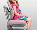 小学生のためのどの椅子がより良いです：右と安全な家具を選ぶ 5506_5