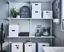 7 items from IKEA for the workplace in a small apartment 551_20