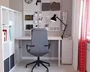 7 pozycji z IKEA do miejsca pracy w małym mieszkaniu 551_3