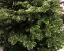 כיצד לבחור את עץ חג המולד הנכון: הדרכה ב 3 שלבים 5525_11