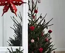 Si të zgjidhni pemën e duhur të Krishtlindjeve: Udhëzim në 3 hapa 5525_26