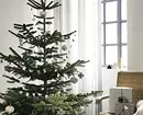 Como elixir a árbore de Nadal adecuada: instrución en 3 pasos 5525_4