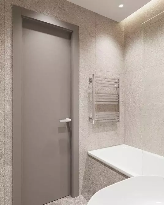 Oprava koupelny v panelovém domě: 5 odpovědí na nejdůležitější otázky 5545_47