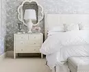עיצוב חדר שינה בצבעים בהירים (82 תמונות) 5551_105