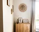 I-Bedroom Design ngemibala ekhanyayo (izithombe ezingama-82) 5551_153