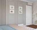 Diseño de dormitorio en colores claros (82 fotos) 5551_27