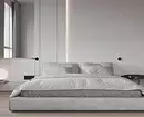 Enkelt sovrumsdesign: Tips och designidéer som är lätta att upprepa 5553_18