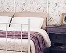 Enkelt sovrumsdesign: Tips och designidéer som är lätta att upprepa 5553_27