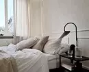 Enkelt sovrumsdesign: Tips och designidéer som är lätta att upprepa 5553_43