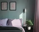 Enkelt sovrumsdesign: Tips och designidéer som är lätta att upprepa 5553_60
