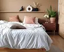 Enkelt sovrumsdesign: Tips och designidéer som är lätta att upprepa 5553_61