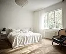 Enkelt sovrumsdesign: Tips och designidéer som är lätta att upprepa 5553_69