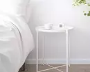 Bii o ṣe le ṣeto yara yara ti o poku pẹlu Ikea: Akojọ wa ti awọn ọja 12 5577_14