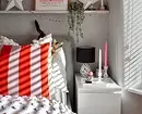 Paano Upang Ayusin ang Isang Murang Bedroom na may IKEA: Ang aming listahan ng tseke ng 12 mga produkto 5577_21