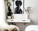 Bii o ṣe le ṣeto yara yara ti o poku pẹlu Ikea: Akojọ wa ti awọn ọja 12 5577_32