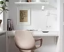 Bii o ṣe le ṣeto yara yara ti o poku pẹlu Ikea: Akojọ wa ti awọn ọja 12 5577_35