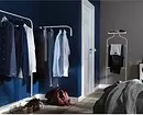 Si të organizoni një dhomë gjumi të lirë me IKEA: Lista jonë e kontrollit të 12 produkteve 5577_50