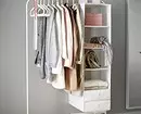 IKEA सह स्वस्त बेडरूमची व्यवस्था कशी करावी: 12 उत्पादनांची आमची चेक यादी 5577_56