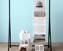 Bii o ṣe le ṣeto yara yara ti o poku pẹlu Ikea: Akojọ wa ti awọn ọja 12 5577_57