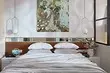 11 Pierādītas guļamistabas izveidei, kuras dizaineri iesaka ikvienam