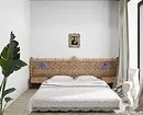 Цагаан унтлагын өрөө: Бүртгэлийн зөвлөмж, тойм зураг төслийн төслүүд 5581_60