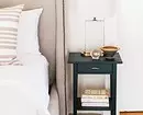 How to make the bedroom interior visually more expensive: 6 solutions that will work 5591_18