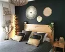 17 stunning French bedrooms 5596_26