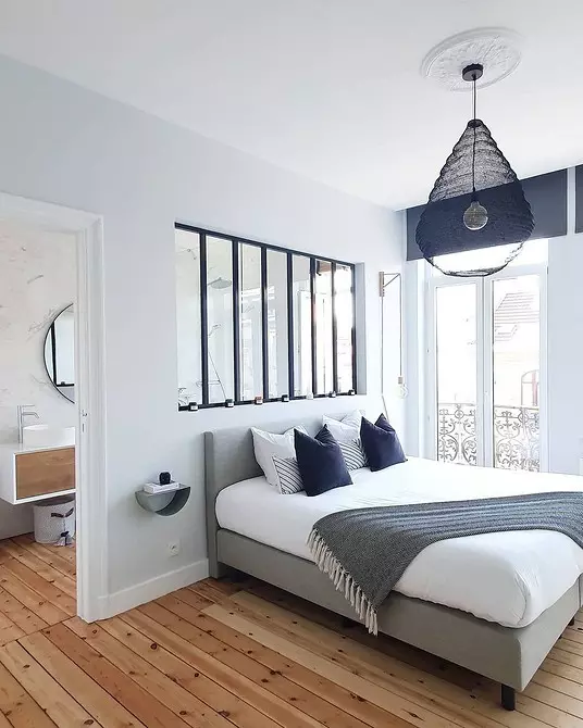 17 stunning French bedrooms 5596_37