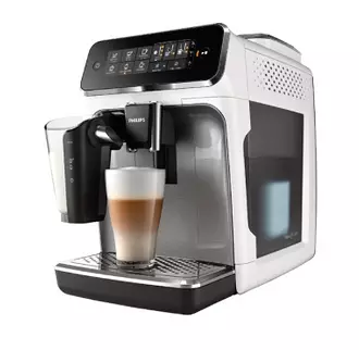 Coffee machine Philips.