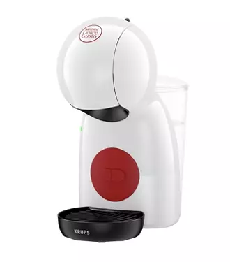 מכונת קפה Krups Dolce Gusto Piccolo XS