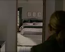 Bedroom Carrie Bradshow and 4 more impressive sleeping rooms from popular movies 5604_31