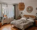 How to unload the bedroom: 7 interior items from which you can refuse 5609_12