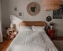 Cách dỡ phòng ngủ: 7 vật dụng nội thất mà bạn có thể từ chối 5609_13