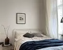 How to unload the bedroom: 7 interior items from which you can refuse 5609_22