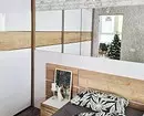 寝室の鏡を入力する方法：正しいと美しい方法の7 5619_14
