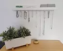 12 duhovitih ideja za primjenu uske polica IKEA 563_21