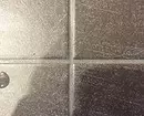 Як зробити піддон для душової кабіни своїми руками: матеріали, види, етапи монтажу 5647_39
