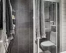 Si të bëni një paletë për dush kabinë me duart tuaja: materialet, llojet, hapat e instalimit 5647_42