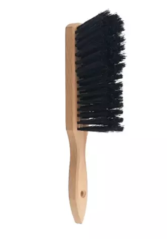 Brush