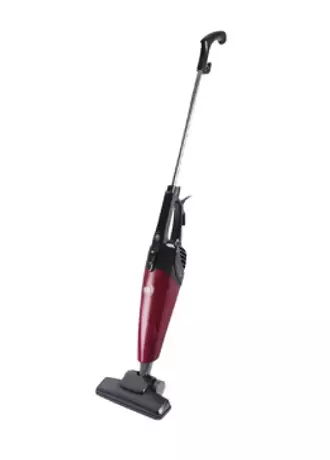 Vacuum Cleaner Arnica Merlin Pro