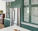 Welche Marke des Kühlschranks für Home wählen: 6 Markenübersicht 5674_12