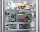 ¿Qué marca de refrigerador elegir para el hogar: 6 marcas 5674_13