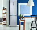 Hangi marka buzdolabı ev için seçecek: 6 marka genel bakış 5674_16