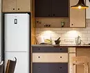 Hangi marka buzdolabı ev için seçecek: 6 marka genel bakış 5674_21