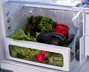 Ce brand de frigider pentru a alege pentru domiciliu: 6 Prezentare generală a mărcilor 5674_9