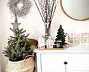 9 Eco-friendly methods Dispose of New Year's decor 567_13