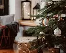 9 Eco-friendly methods Dispose of New Year's decor 567_20